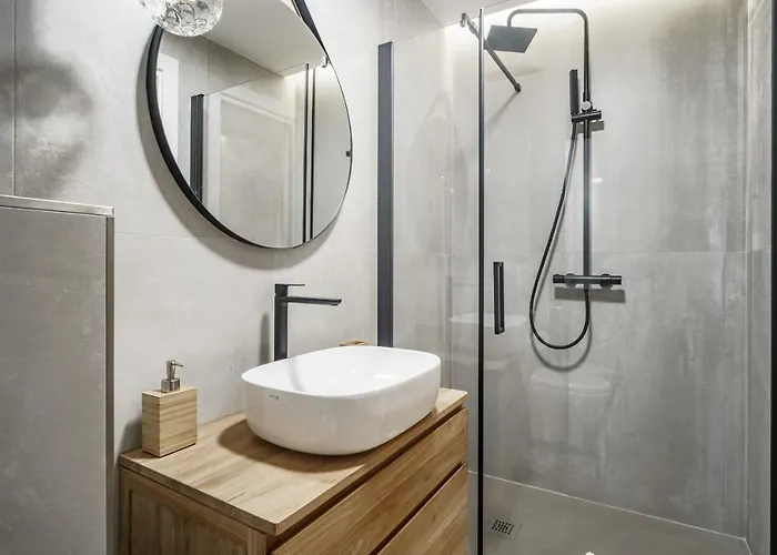La Dolce Ottaviano Apartment *